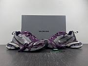 Ba1enc1age-PHANTOM SNEAKER 44734 W3XL5  - 1