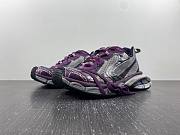Ba1enc1age-PHANTOM SNEAKER 44734 W3XL5  - 6