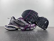 Ba1enc1age-PHANTOM SNEAKER 44734 W3XL5  - 5