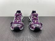 Ba1enc1age-PHANTOM SNEAKER 44734 W3XL5  - 4