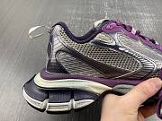 Ba1enc1age-PHANTOM SNEAKER 44734 W3XL5  - 3