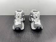 BALENCIAGA -Runner 66 - 4