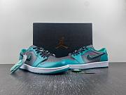 Air Jordan 1 Low Golf  FZ3248-001 - 1