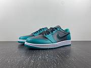 Air Jordan 1 Low Golf  FZ3248-001 - 6