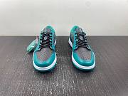 Air Jordan 1 Low Golf  FZ3248-001 - 4