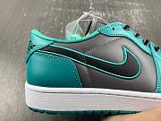 Air Jordan 1 Low Golf  FZ3248-001 - 5