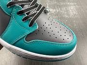 Air Jordan 1 Low Golf  FZ3248-001 - 3