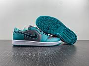 Air Jordan 1 Low Golf  FZ3248-001 - 2