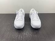 Nike Kobe 8 Protro “Triple White”  FJ9364-100 - 2