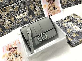 D1or Montaigne 30 bag 24cm 002 