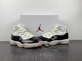 Air Jordan 11 WMNS “Neapolitan” AR0715-101