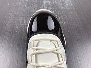 Air Jordan 11 WMNS “Neapolitan” AR0715-101 - 2