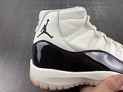 Air Jordan 11 WMNS “Neapolitan” AR0715-101 - 3