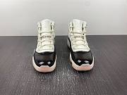 Air Jordan 11 WMNS “Neapolitan” AR0715-101 - 5