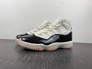 Air Jordan 11 WMNS “Neapolitan” AR0715-101 - 6