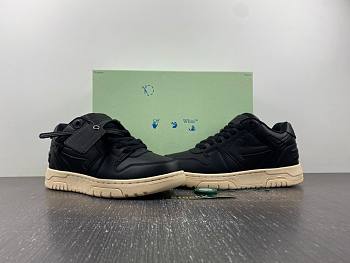 OFF-WHITE Out Of Office 40