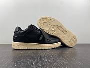 OFF-WHITE Out Of Office 40 - 5