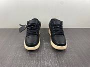 OFF-WHITE Out Of Office 40 - 2