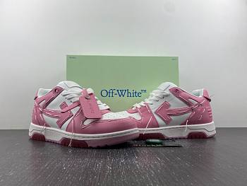 OFF-WHITE Out Of Office 41