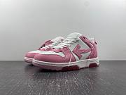OFF-WHITE Out Of Office 41 - 5