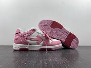 OFF-WHITE Out Of Office 41 - 4