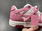 OFF-WHITE Out Of Office 41 - 2