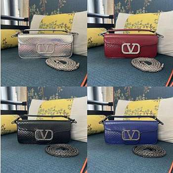 Valentino Garavani Shoulder Bags 27cm