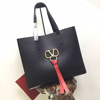 Valentino Garavani Tote 17x12.5x7cm 