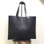 Valentino Garavani Tote 17x12.5x7cm  - 4
