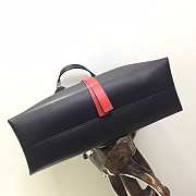 Valentino Garavani Tote 17x12.5x7cm  - 3