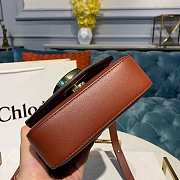 Chloe C Bag 16.5x5x14cm - 2