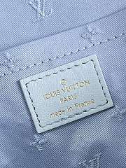 1ouis Vu1tton   Alma BB M59822 24CM  - 5