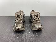 Ba1enc1aga Runner 67 - 4