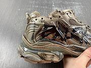 Ba1enc1aga Runner 67 - 3