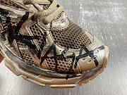 Ba1enc1aga Runner 67 - 2