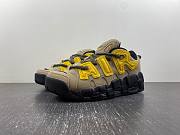 AMBUSH x Nike Air More Uptempo Low “Limestone” FB1299-200  - 6