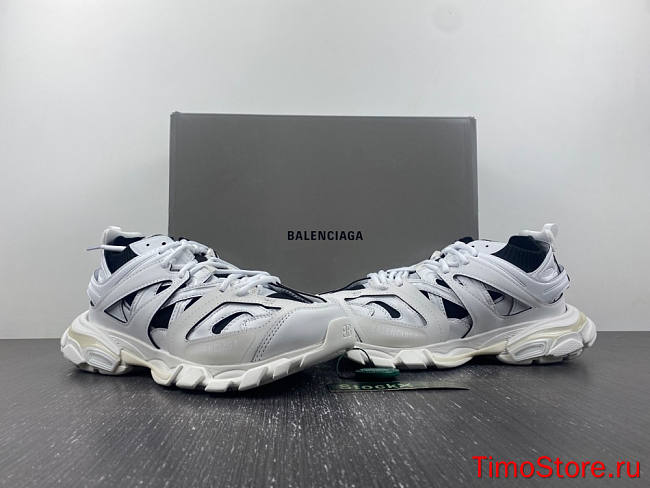 Balenciaga 3.0  68 - 1