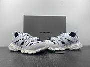 Balenciaga 3.0  68 - 1
