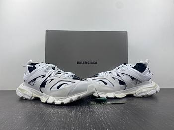 Balenciaga 3.0  68