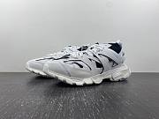 Balenciaga 3.0  68 - 6