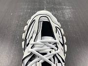 Balenciaga 3.0  68 - 5