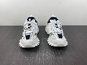 Balenciaga 3.0  68 - 4