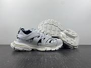 Balenciaga 3.0  68 - 3