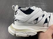 Balenciaga 3.0  68 - 2