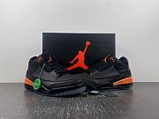  Air Jordan 3  CK9246-551 - 1