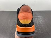  Air Jordan 3  CK9246-551 - 4
