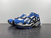 BALENCIAGA -Runner 69 - 6