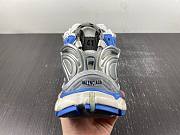 BALENCIAGA -Runner 69 - 4