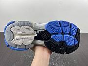 BALENCIAGA -Runner 69 - 2