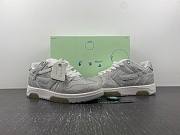 OFF-WHITE Out Of Office 42 - 1